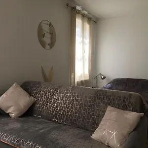  Appartement Top First Av Ternes France