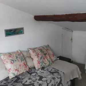 Chez Bichette Maximin Appartement